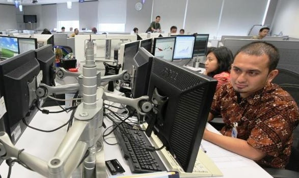 Mandiri Tunas Finance Terbitkan Obligasi Rp1,25 Triliun